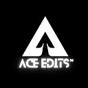 Aceedits94