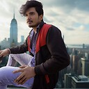 Aashiq123
