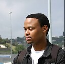 Reincarnated31