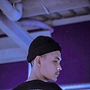 ahmadkurniawan8