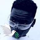 yfdagaate1