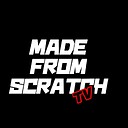 Madefromscratchtv