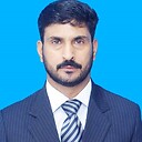 azeemabbasi