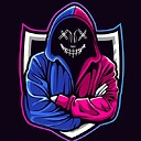 Anik0