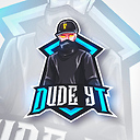Dude_yt_official