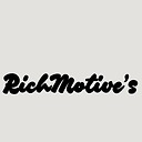 RichMotivesZoo