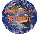 JohnMcKeesWorld2