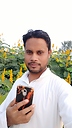 Mujeeb1217