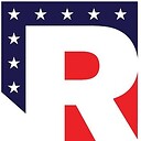 WashoeRepublicans