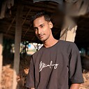 gauravkb16