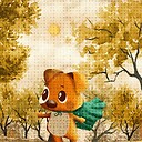afzaliu