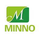 MINNOFURNITURE