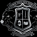 forgeyourownworld