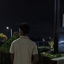 97abdulah