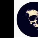 SpookyReddit777