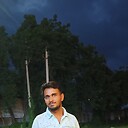 Sarwesh312