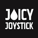 JuicyJoystick