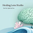 HealingLensStudio