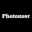 Photonser