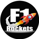 RocketsFormulaOneCanal