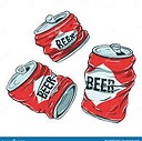 Beercanz