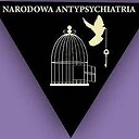 narodowaantypsychiatria