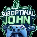 SuboptimalJohn