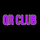 QRCLUB