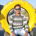 Aakash9040