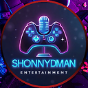 ShonnydmanEntertainment92