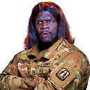 SergeantCamacho