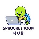 sprockettoonhub
