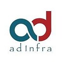 adinfra