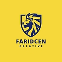 FaridCen