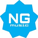 ngocehmusic