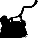 TrumpetsVoice