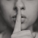 SilentJohannes
