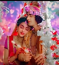 radhakrishn_ka_dulara