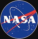 100Nasa001