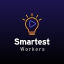 smartestworkers