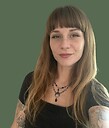 MakeSenseofitMarie