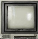 RetroTV247