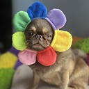 Chillithepekepug