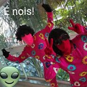 AsRastaqueras