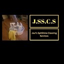 Jsscs