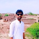 Mrsamrankhan