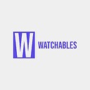 Watchables