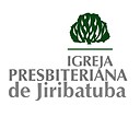 jiribatuba