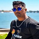 soham_0299