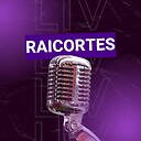 raicortes1